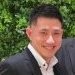 Charles Wong