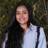 Malika soni