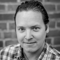 Greg Larson