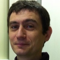 Josip Križan