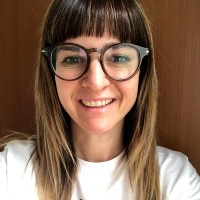 Giulia Castaldini