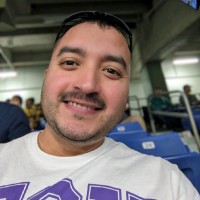 James Sanchez