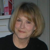 Stacey Campbell