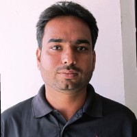 Viresh Kumar Singh