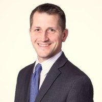 Joel Copeland