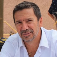 Stéphane M.