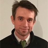 Ryan Mcglynn