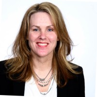 Kelli Putnam