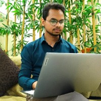 Rafique Pasha