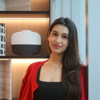 Sitaraah Z.