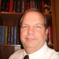 Rick Taylor