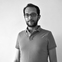 Hamza Manougui