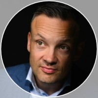 Paul Bergs