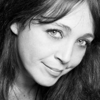 Cristina Di Paolo Antonio