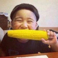 王承旭