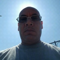 Juan Rivera