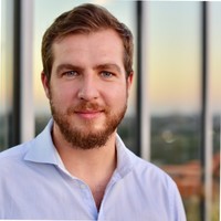 Florian Neutze