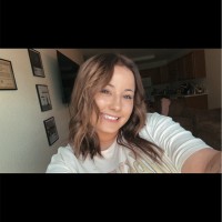 Taylor Stanley