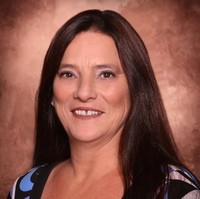 Brenda Mccomas