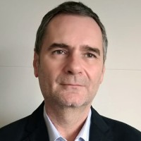 Peter Ovari