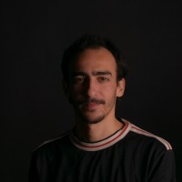 Petros Martinidis