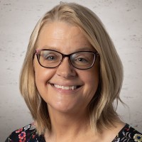 Susan Ramfjord