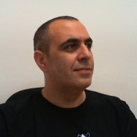 Kfir Hasson