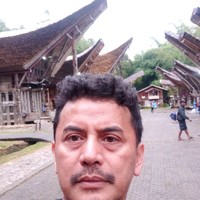 Slamet Setianto