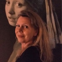Monique Schaaper