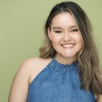 Megan Boggs