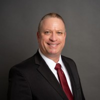 Kurt Nagy