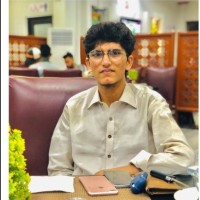 MOIZ UR REHMAN