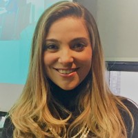 Vanessa Ziggiatti