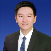 William Kuan