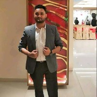 Zahidul Jumon