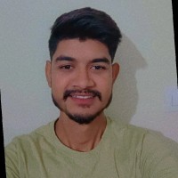 Satish Girhe