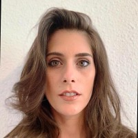 Oana Todoran