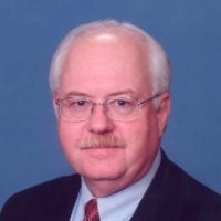 David Prizio