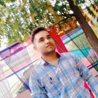 Amit K
