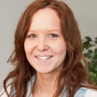 Natasja Gadegaard Kallesø