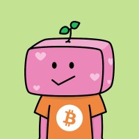 crypto projects