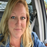 Ronda Raftery