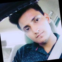 Saurav Saini