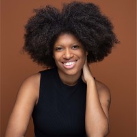 Aliyah Knight