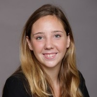 Brianna Meyer