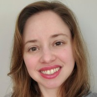 Alicia Skare