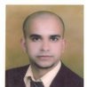 Bilal Mustafa