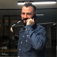 Kamil Yavuz