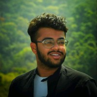 darshan ml