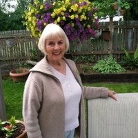 Amy Butler